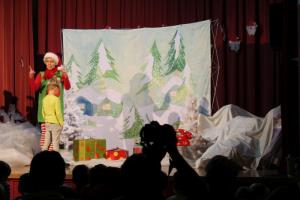 dedek Mraz, dec 2019, foto JSKD OI Trebnje (17)